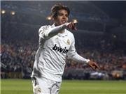 Bóng đá anh, ngoại hạng anh, lịch thi đấu euro 2012, Real thắng lớn: Sự kiên cường của APOEL và chìa khóa mang tên Kaka